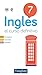 Curso de inglés definitivo 7