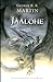 Jäälohe by George R.R. Martin Jäälohe by George R.R. Martin
