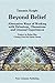 Beyond Belief by Elaine Hewis
