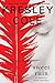 Sweet Ruin (Immortals After Dark, #16) by Kresley Cole