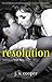 Resolution (Swept Away #3)