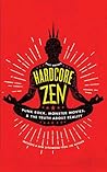 Hardcore Zen: Pun...