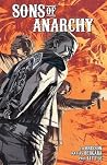 Sons of Anarchy Vol. 4