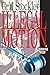 Illegal Motion (Gideon Page Mystery)