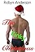 The Kinky Christmas