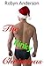 The Kinky Christmas