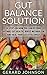 Gut Balance: Gut Balance So...