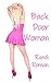 Back Door Woman