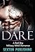 Dare