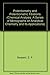 Potentiometry and Potentiometric Titrations (Chemical Analysis: A Series of Monographs on Analytical Chemistry and Its Applications)