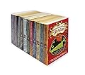 How to Train Your Dragon: Books 1-11 Pack