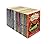 How to Train Your Dragon: Books 1-11 Pack