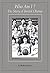 Who Am I? The Story of Barack Obama