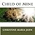 Child of Mine