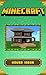 Building Ideas Guide by Kwick Reeds