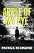 Apple of My Eye
