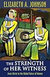 The Strength of H...