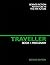 Traveller: Book 1: Mercenar...