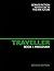 Traveller: Book 1: Mercenary (Second Edition, MGP4000)