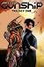 Gunship (Trilogy One)