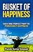 BASKET OF HAPPINESS: EASY A...