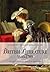 British Literature 1640-178...