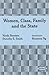Women, Class, Family and the State
