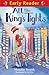 All the King's Tights (Early Reader)