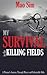 My Survival in the Killing Fields by Mao Sim