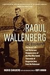 Raoul Wallenberg:...