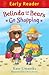 Belinda and the Bears Go Shopping (Early Reader)
