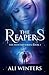 The Reapers (The Hunted, #1)