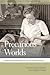 Precarious Worlds: Conteste...