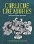 Curlicue Creatures by Gutter Margin