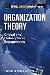 Organization Theo...