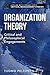 Organization Theory by Tuomo Peltonen