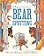 A Beginner's Guide to Bear ...