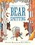 A Beginner's Guide to Bear Spotting