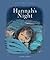 Hannah's Night