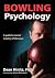 Bowling Psychology by Dean Hinitz