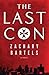 The Last Con
