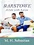 Barstowe: A Life with Aaron