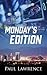 Monday's Edition