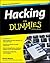 Hacking for Dummies (For Dummies (Computer/tech))