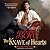 The Knave of Hearts (Rhymes With Love, #5)