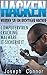 Hacken: Werden Sie ein richtiger Hacker – Computerviren, Cracking, Malware, IT-Sicherheit (German Edition)