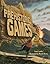 Prehistoric Games, The