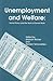 Unemployment and Welfare by Graham Riches