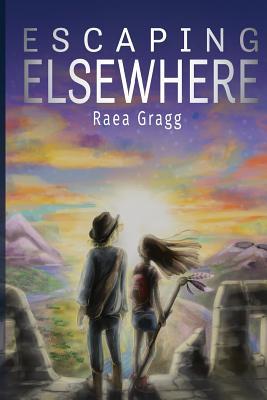 Escaping Elsewhere