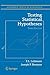 Testing Statistical Hypotheses (Springer Texts in Statistics)